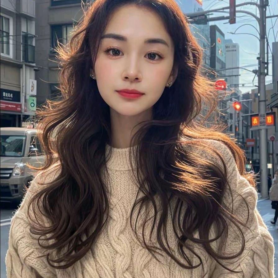 沈得我心❤️