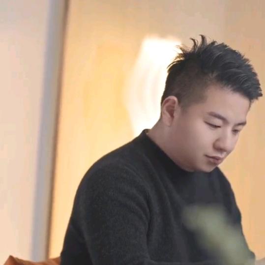 胖哥严选