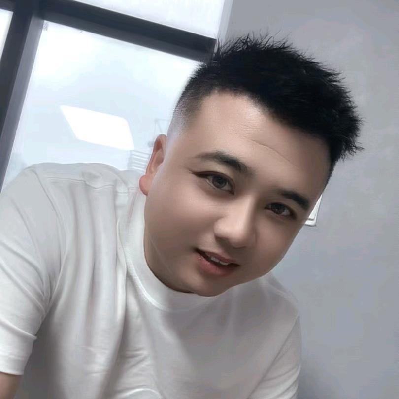 西安新房售楼处·祥子