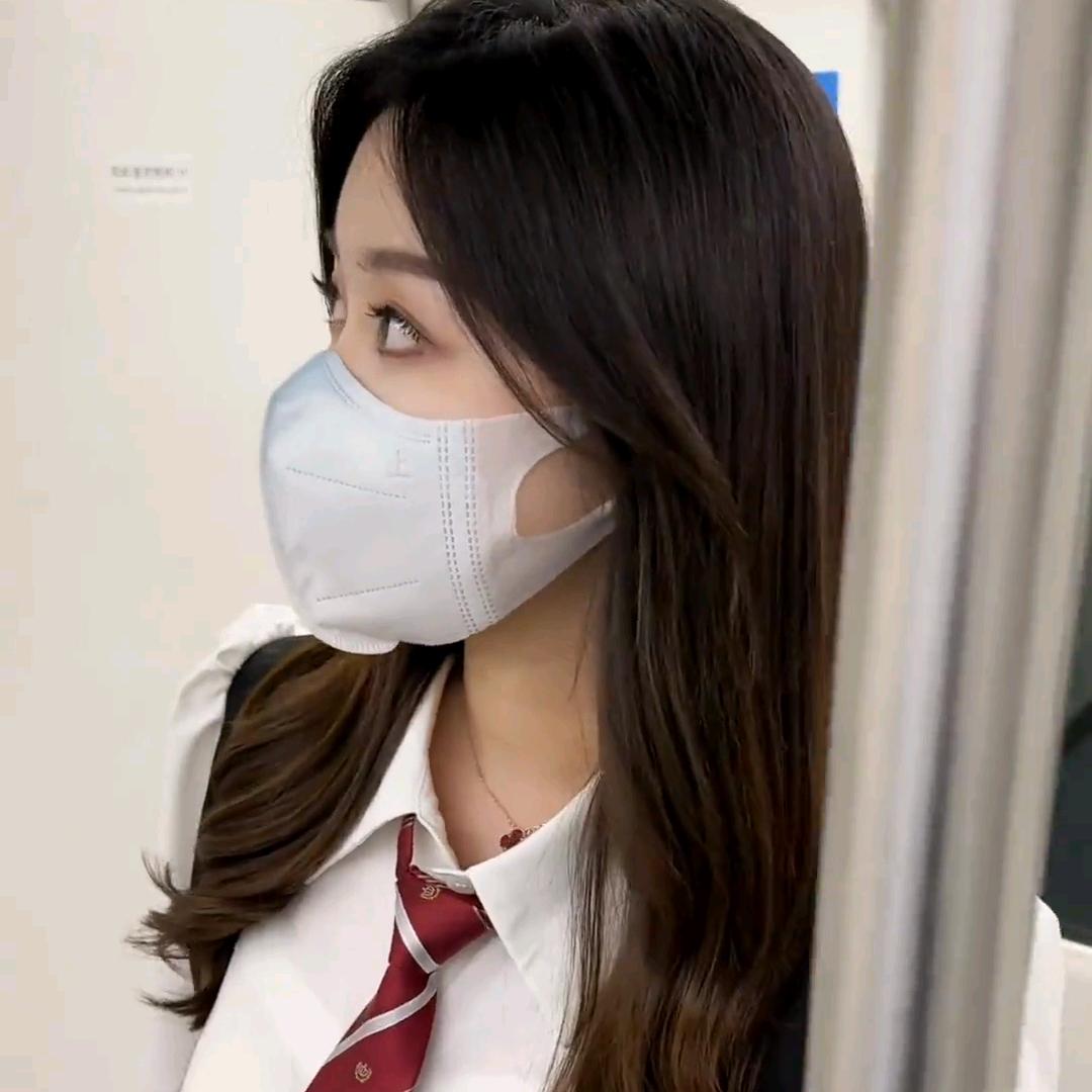 满满姐