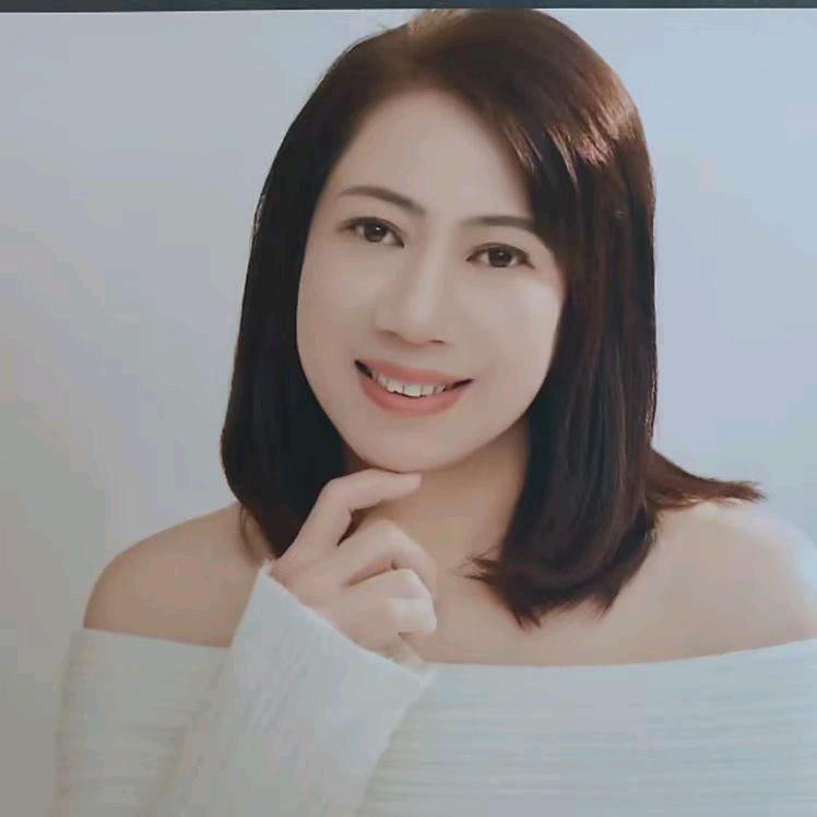 本溪李姐私房馄饨