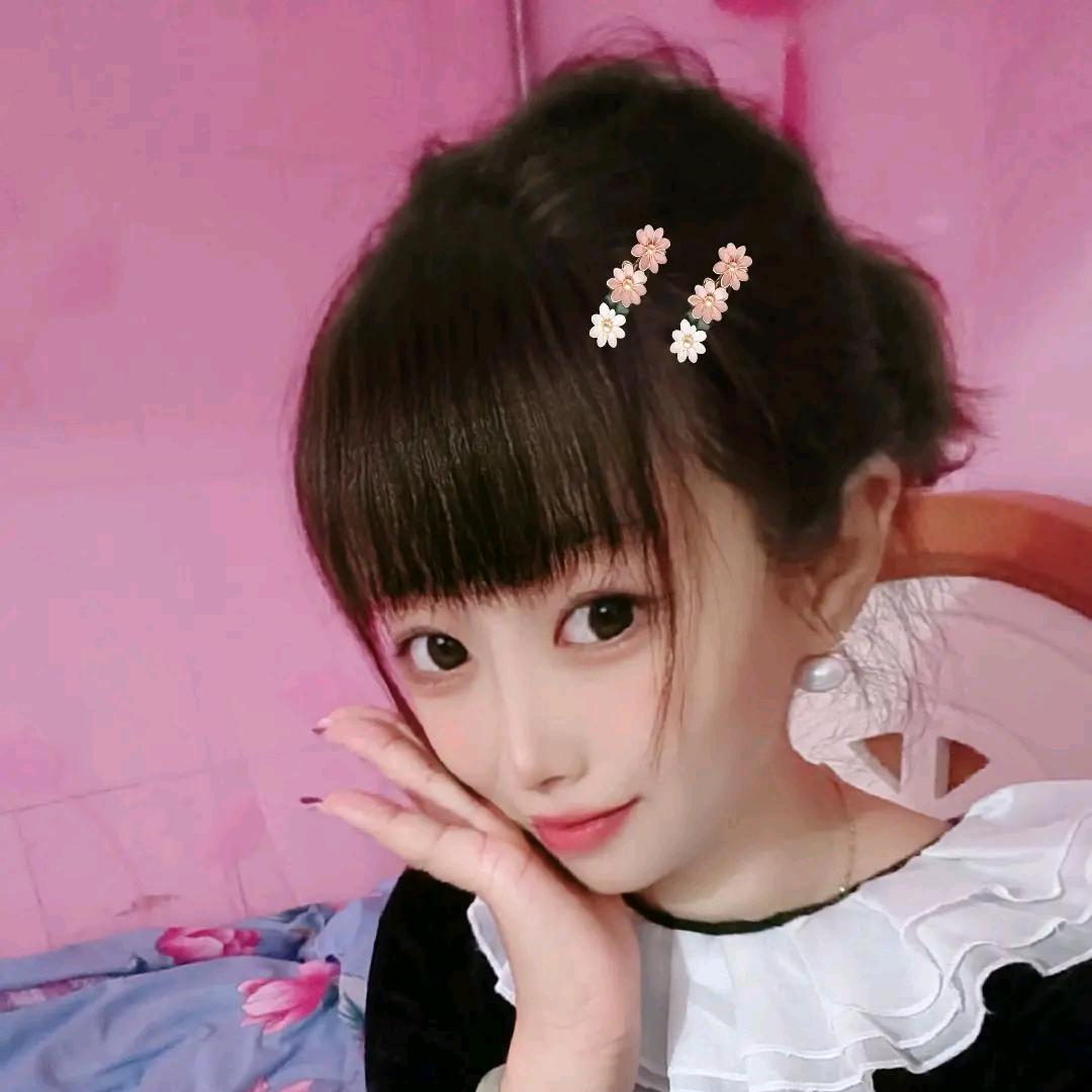 回忆总是伤