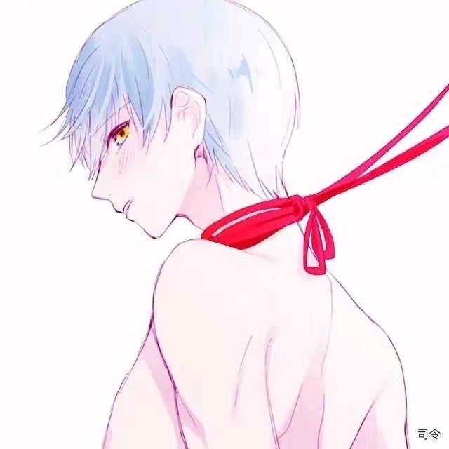 司令（全球宗介）