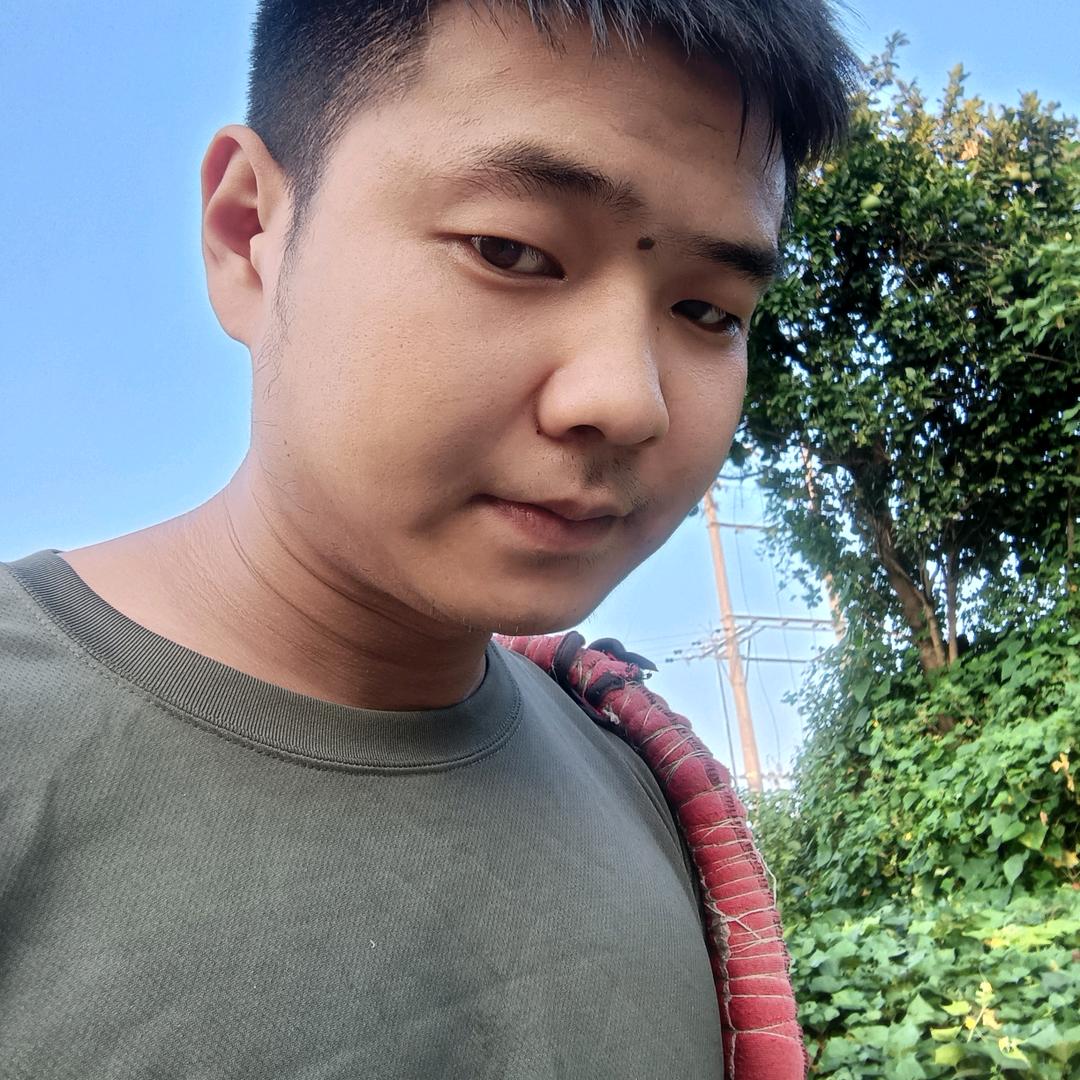 哎 呀 喂