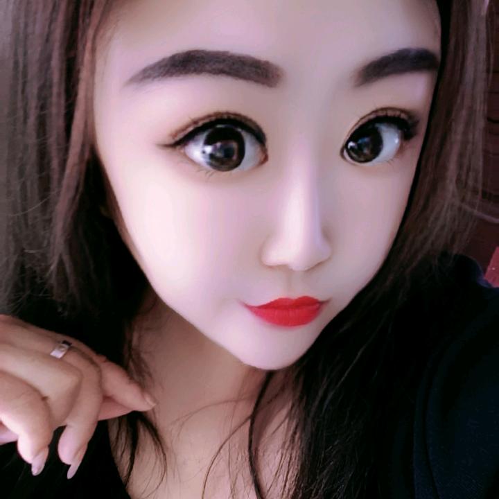 ღ᭄ 媛媛ン꧔ꦿ