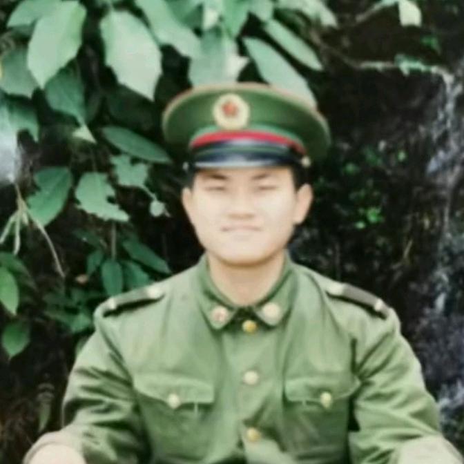 @钊钊