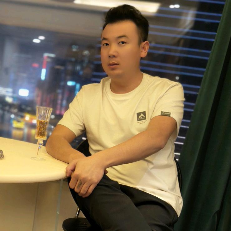 神木市大地红文化传媒有限公司