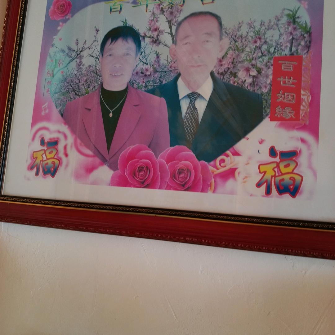 潘老大