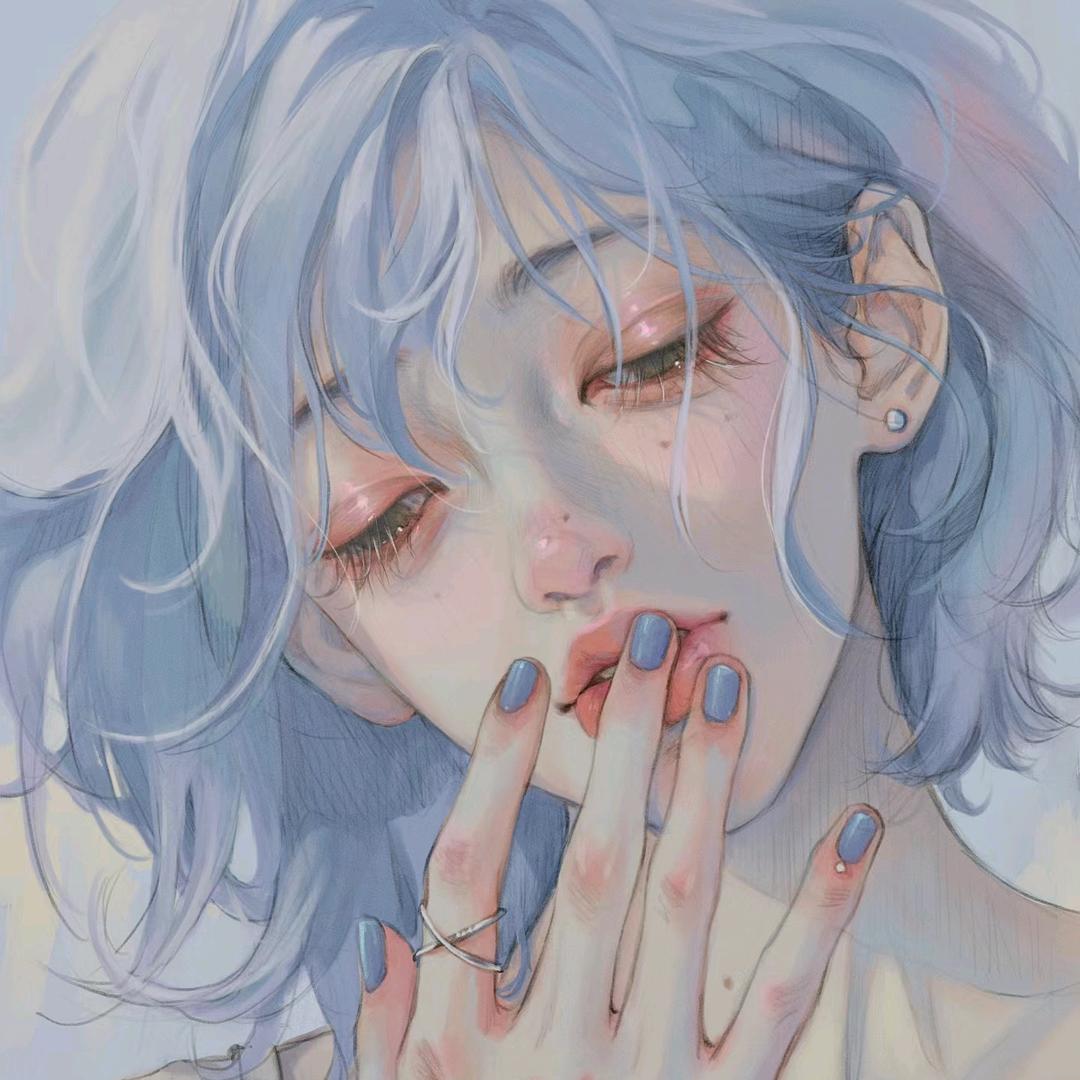 芙蝶