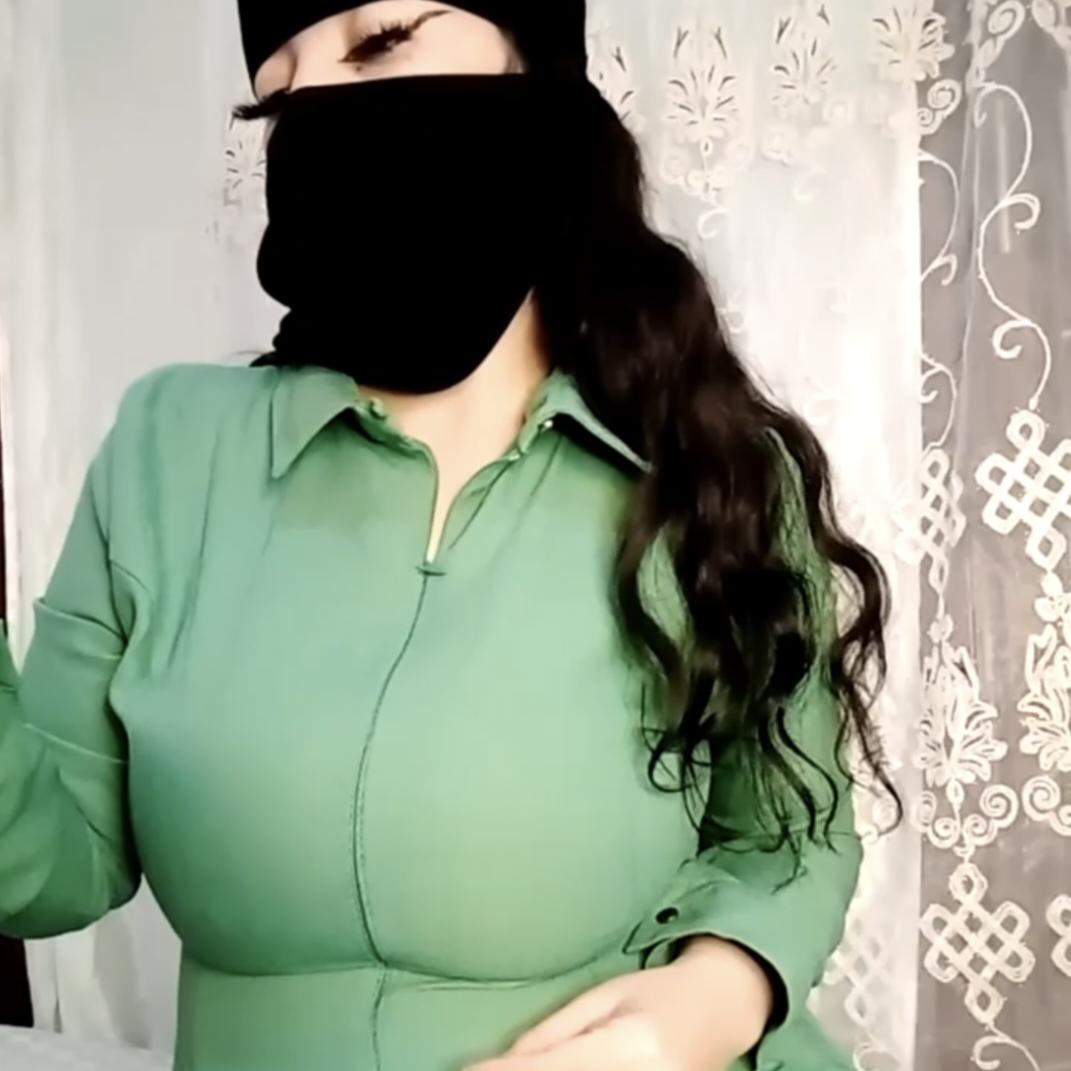 Aedhalila