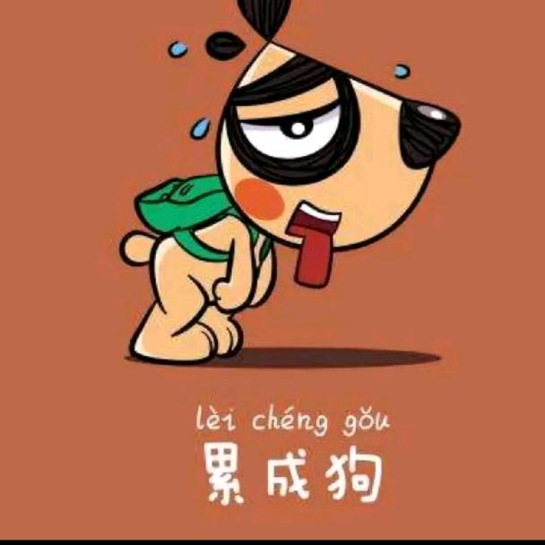 朱记哥