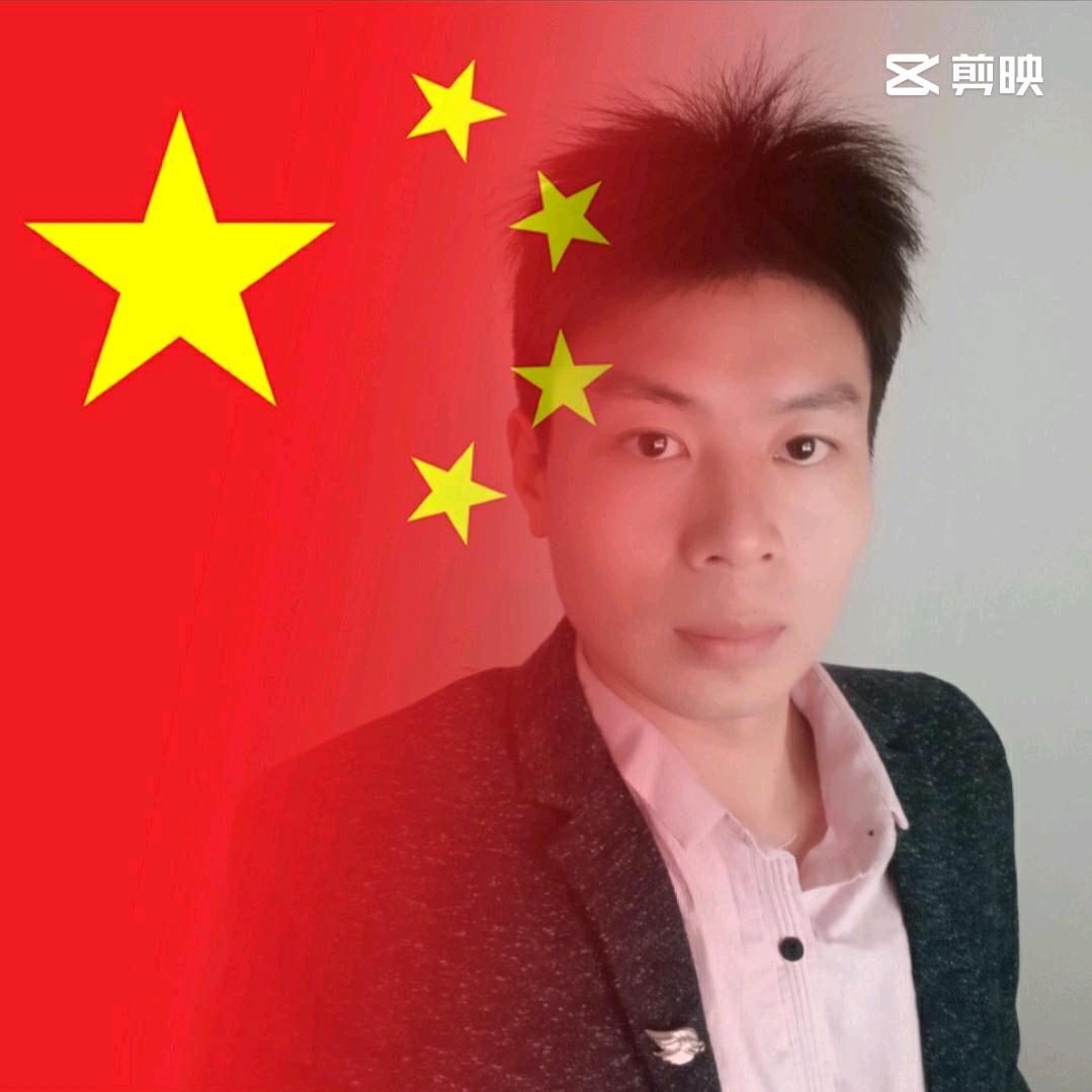 🇨🇳伍陸柒