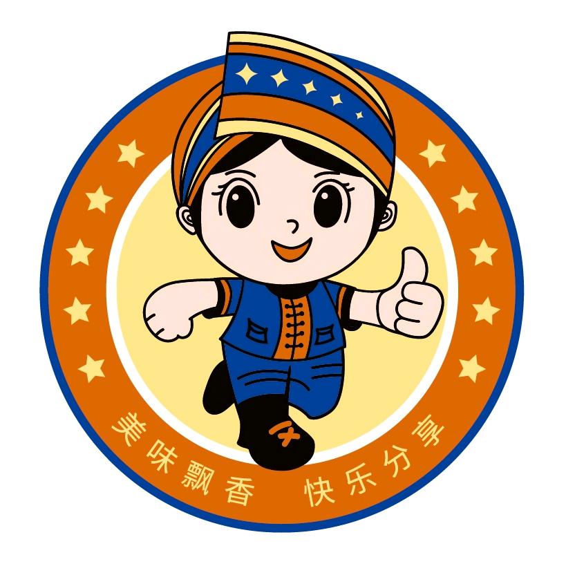 香滋郎食品旗舰店