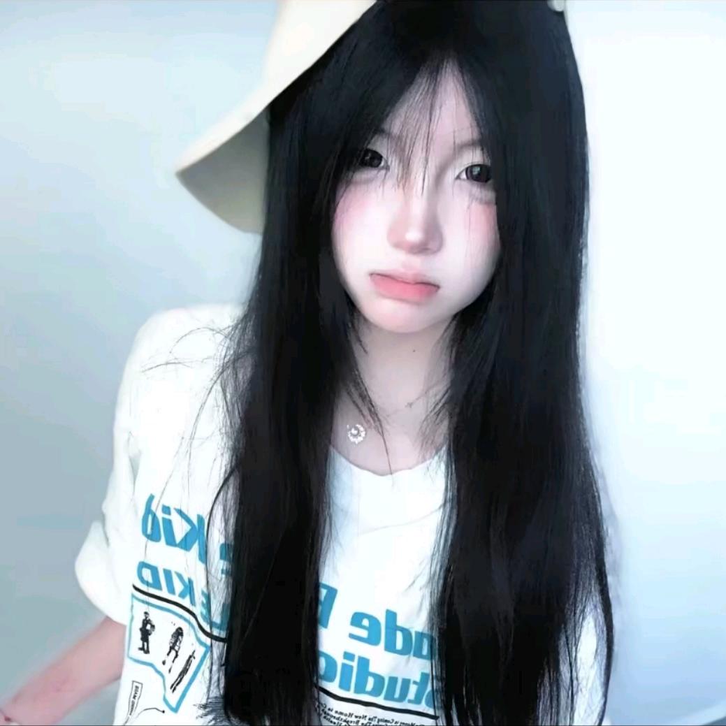 劳资可是甜妹