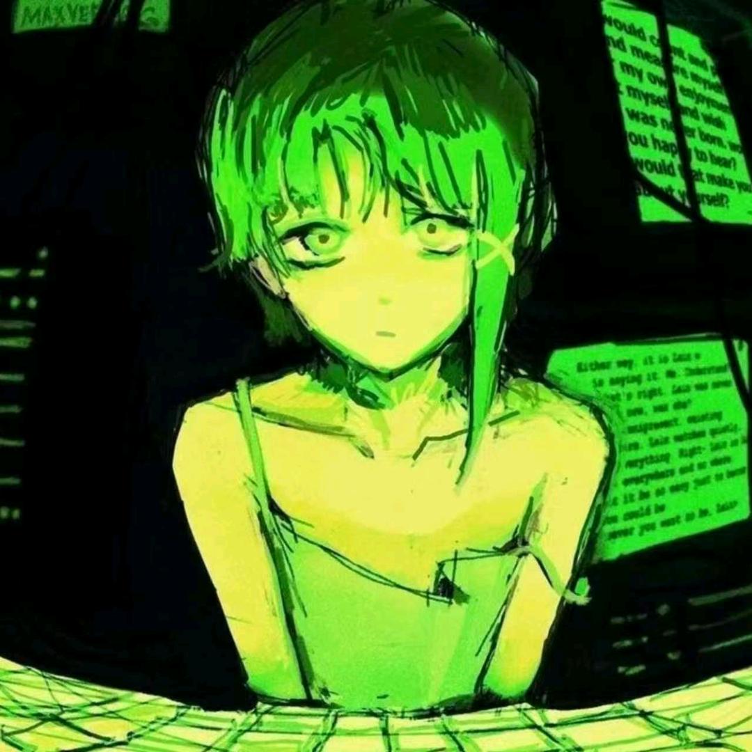 -ZxZ-