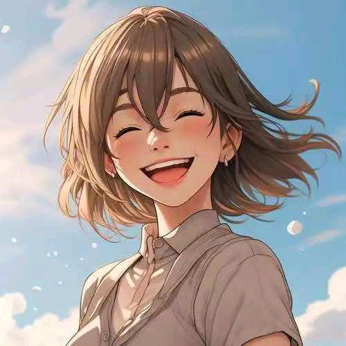 鸿运当头