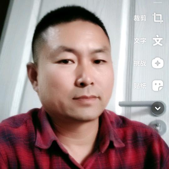 汤阴防水卢师傅