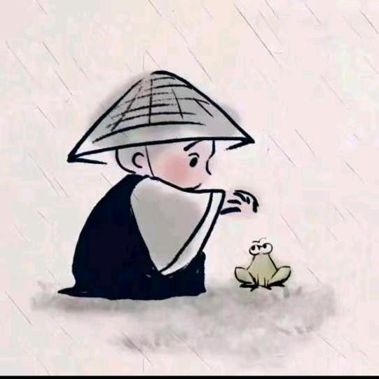 启心🦋