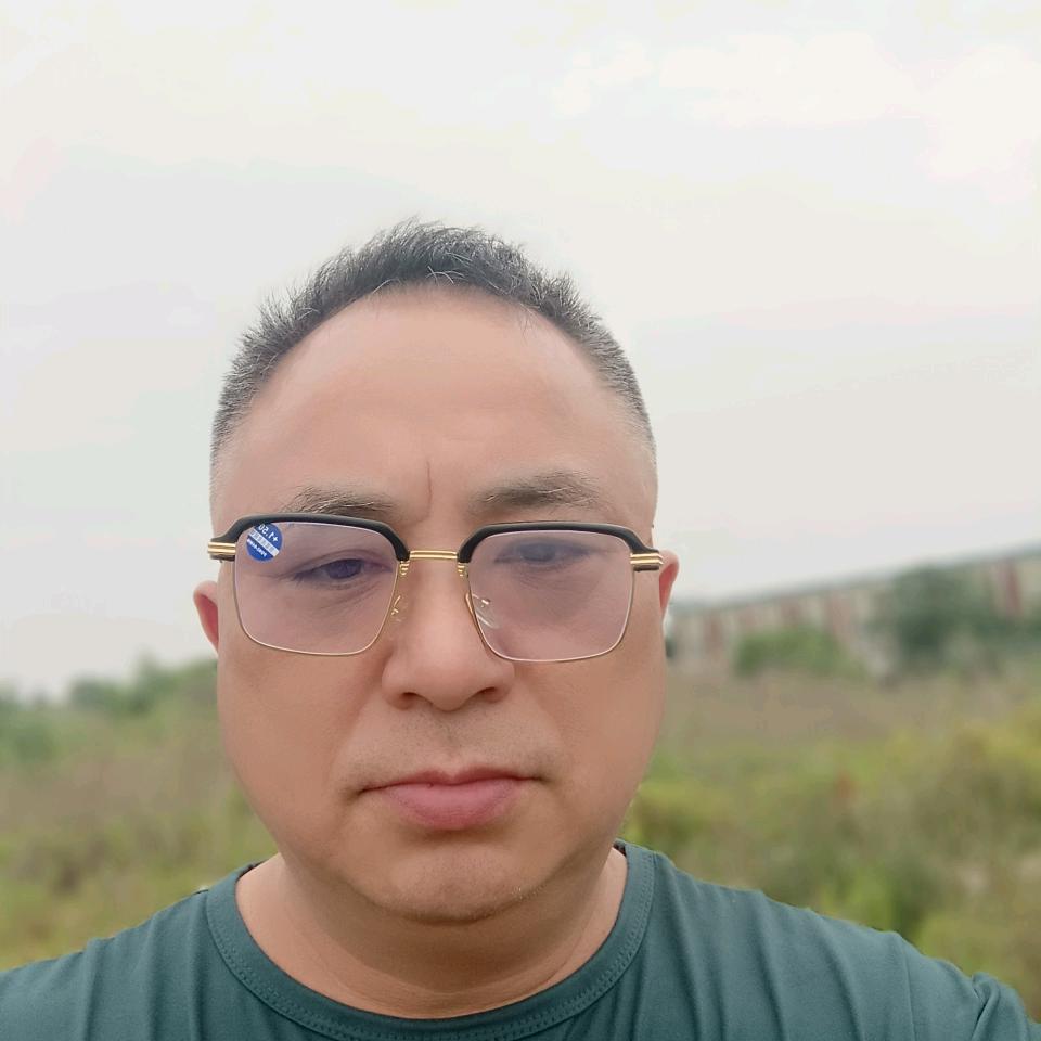人生好梦，生活好难
