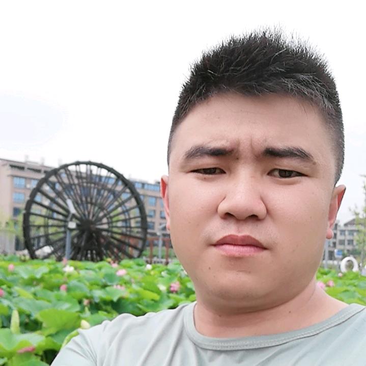 农村小啊哥