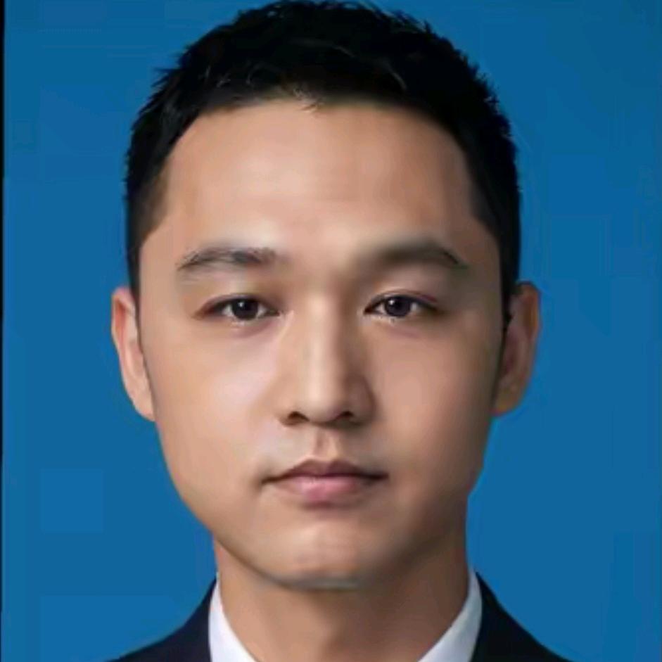 无锡游侠王总