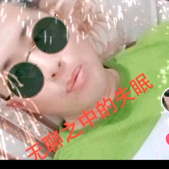 朋友的可贵，就在于自由