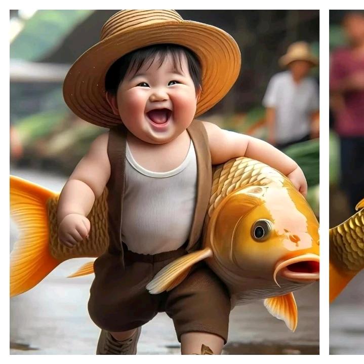 默默(ღ♡‿♡ღ)