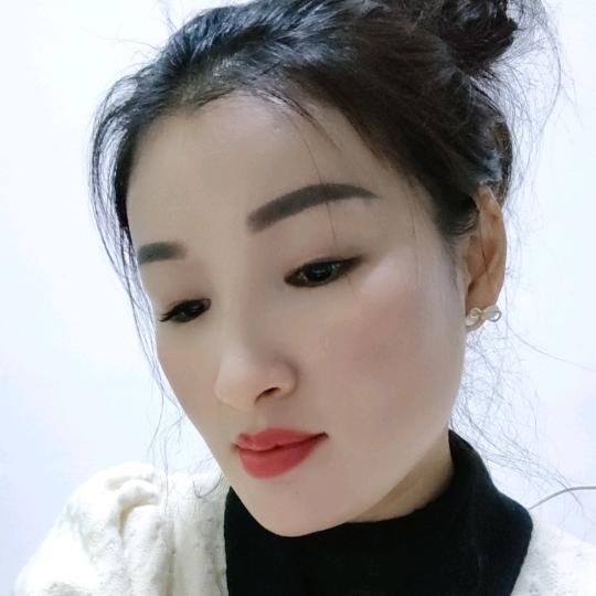 漯河房产（丽）（招聘中）