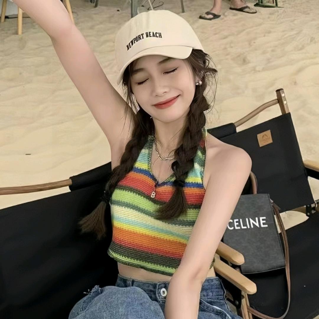 林儿吖