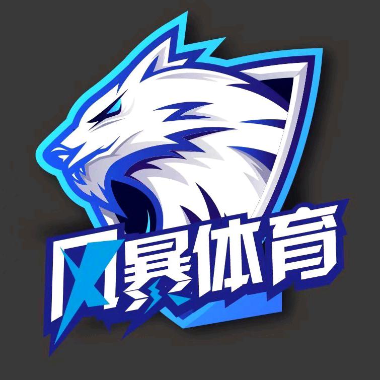 风暴体育
