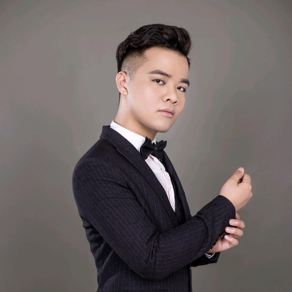 东莞财税小伟