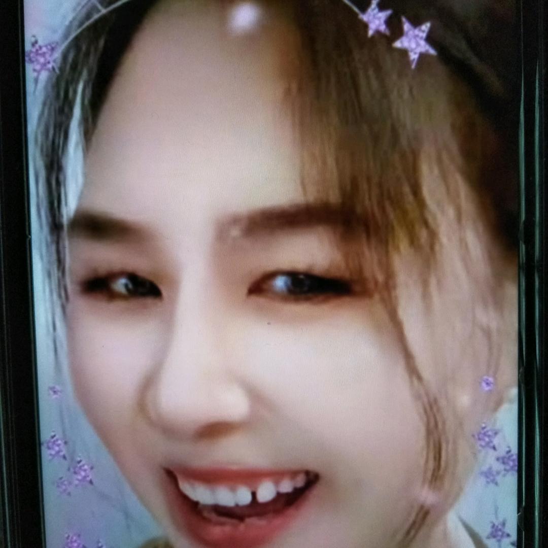 孙三妹1