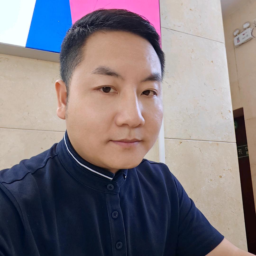 丁国建•简言