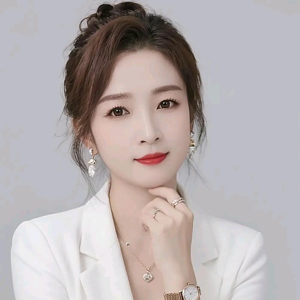 臭宝甜心奶奶👵🏻