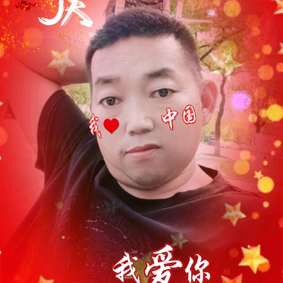 🍎期待你的真诚🍎