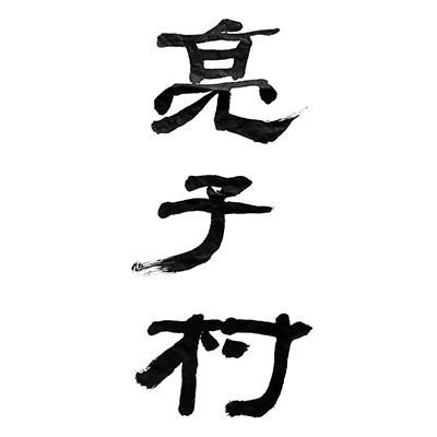 亮子村白酒供应链