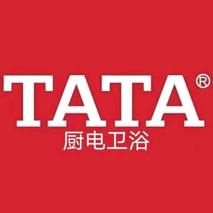 TATA卫浴（全卫高端定制）