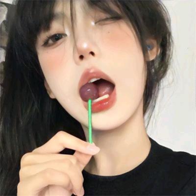 芒果九分甜