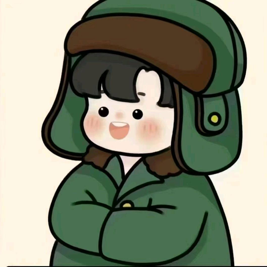 外呼通讯-李经理