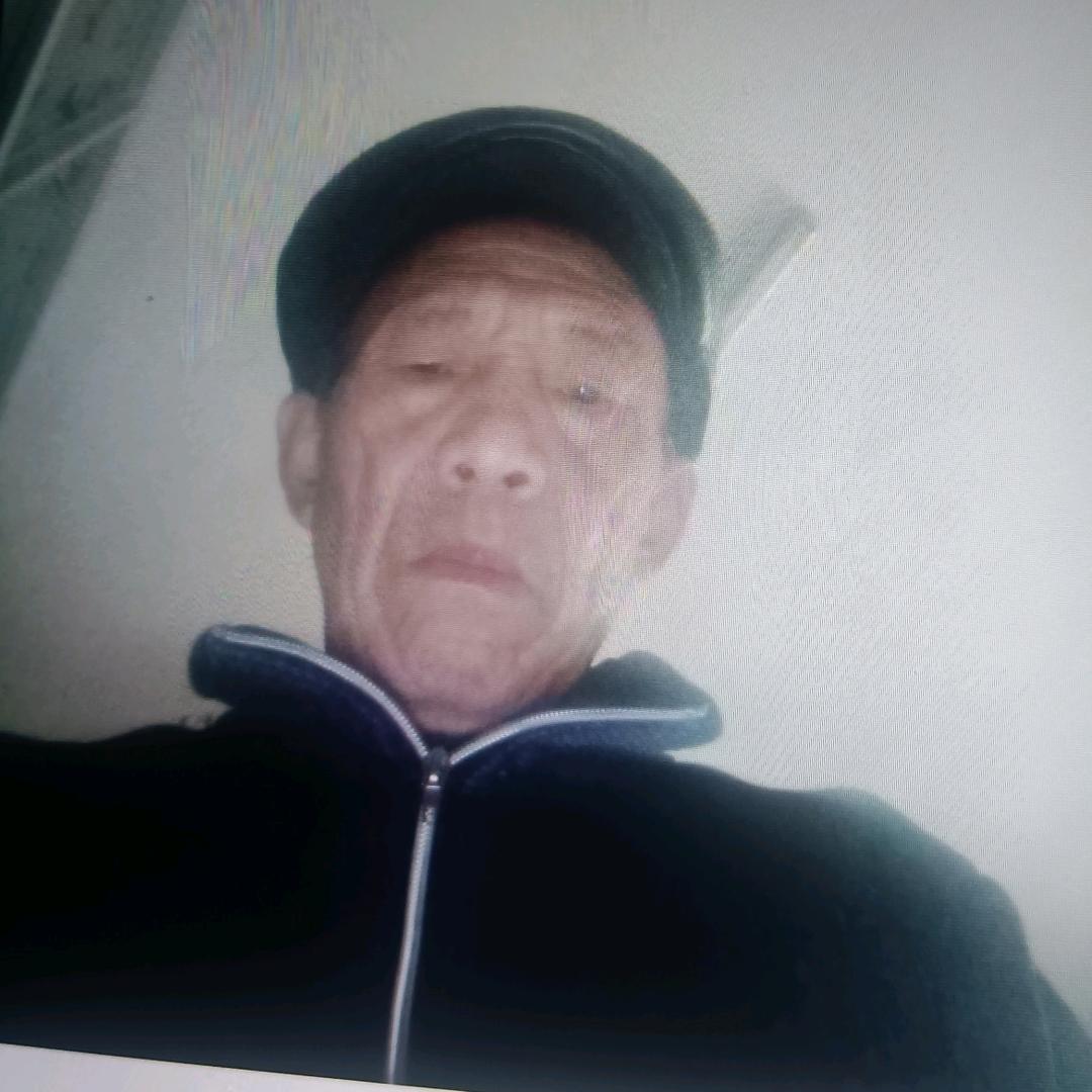 '涂哥50后人