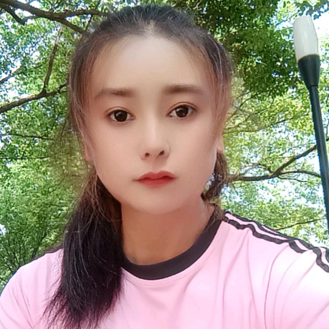 遇见妳%遇见愛