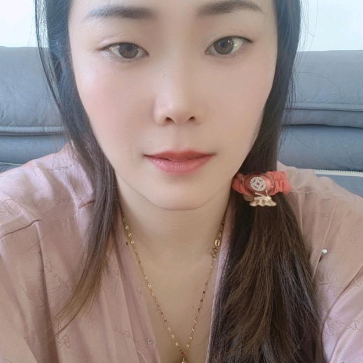 不知该叫什么