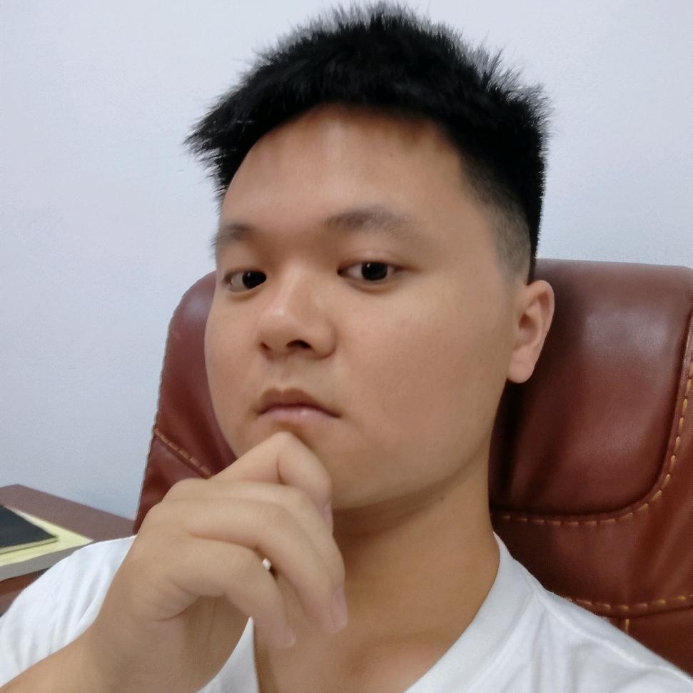 东莞典当寄售小马