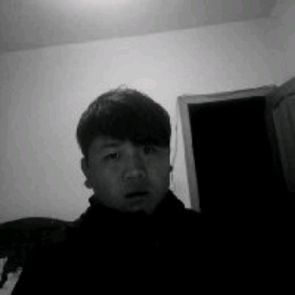 还有多少个明天@
