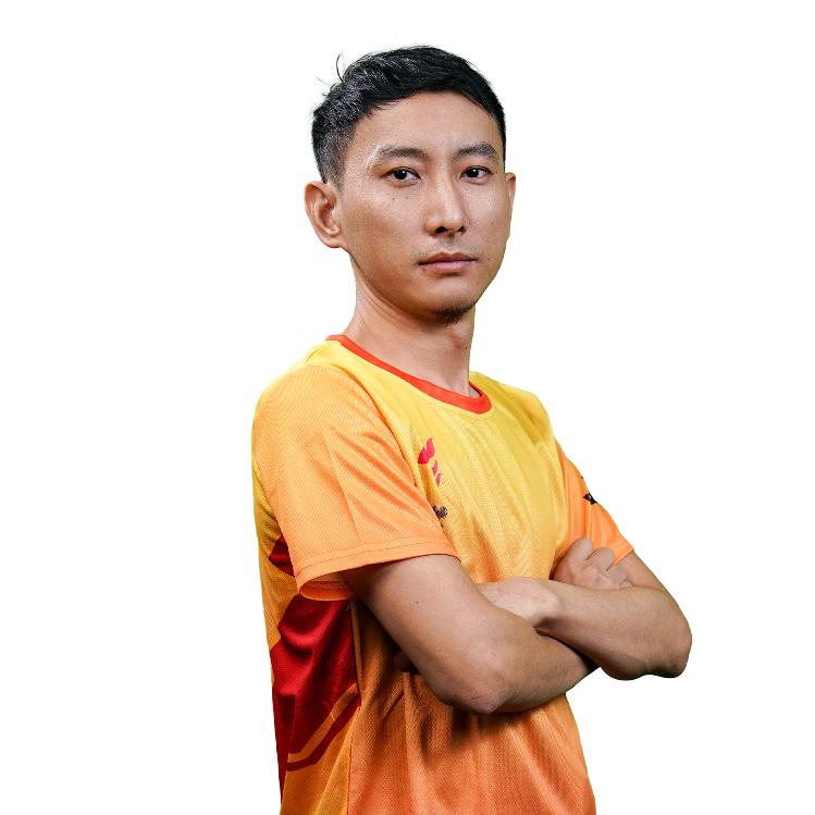 JJ鬼哥
