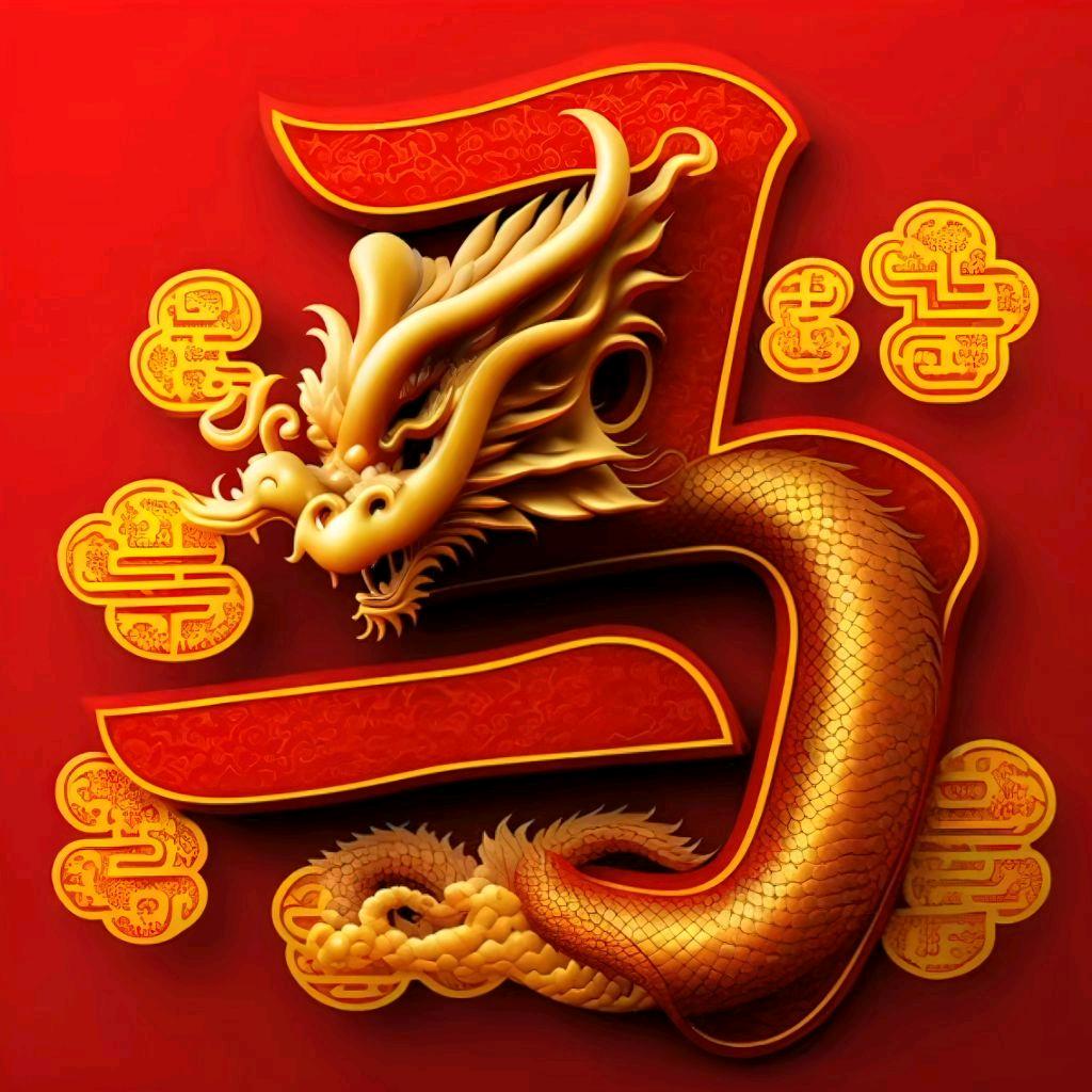 铁马豪情🐴🐴🐴🐴🐴🐴