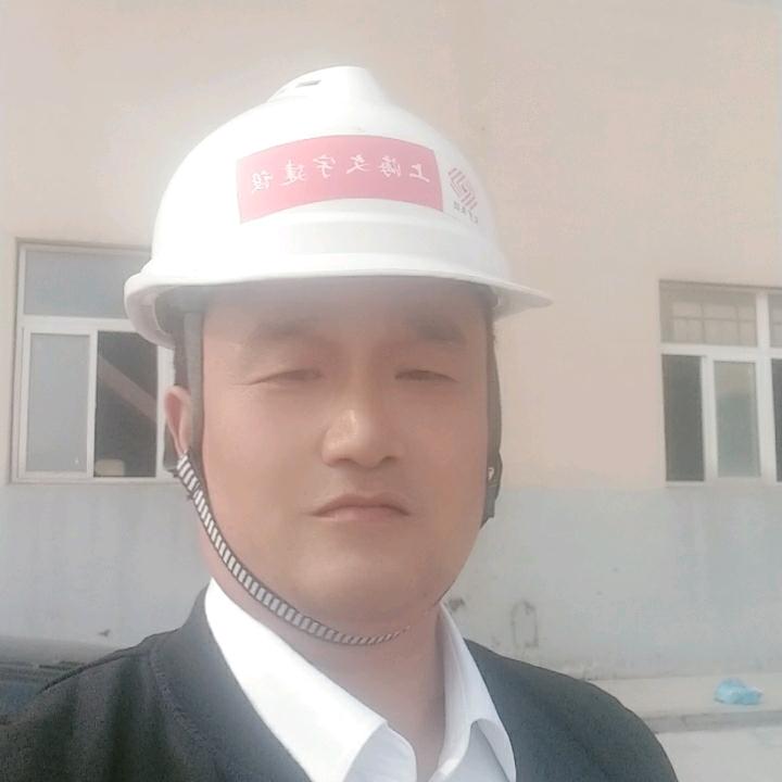 大连信旺鹏辉钢结构