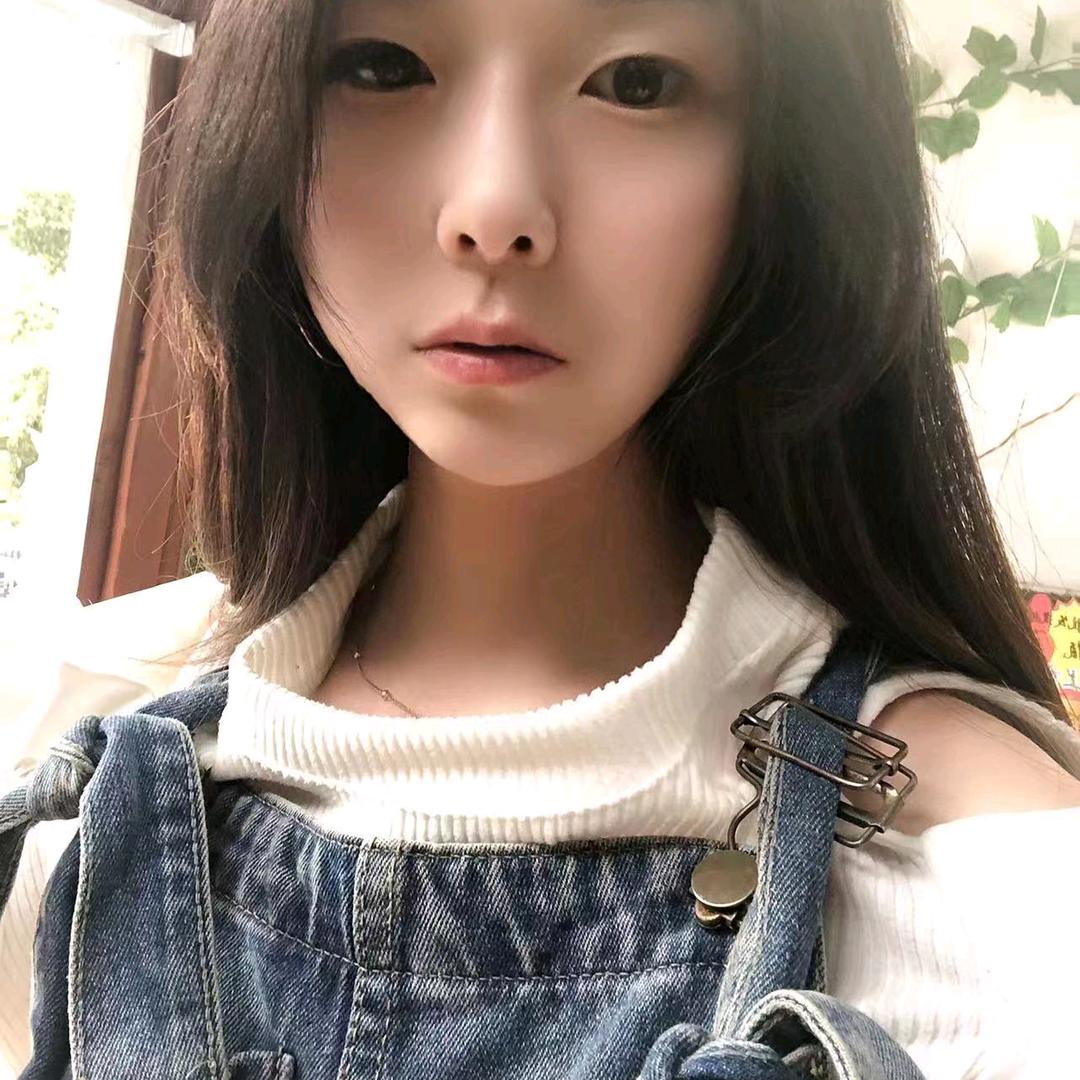 张珊珊