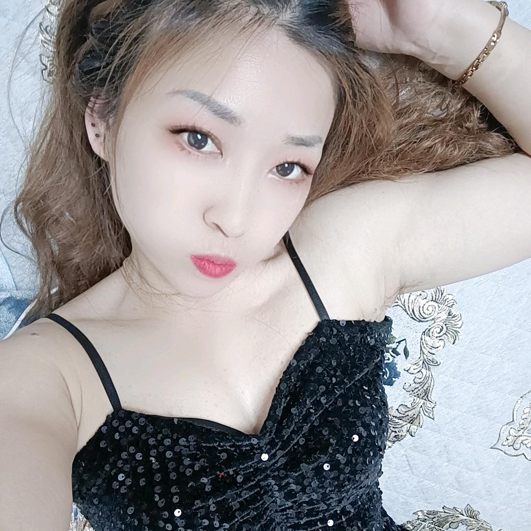 ℋღ᭄曾經🍒再美᭄也是傷?