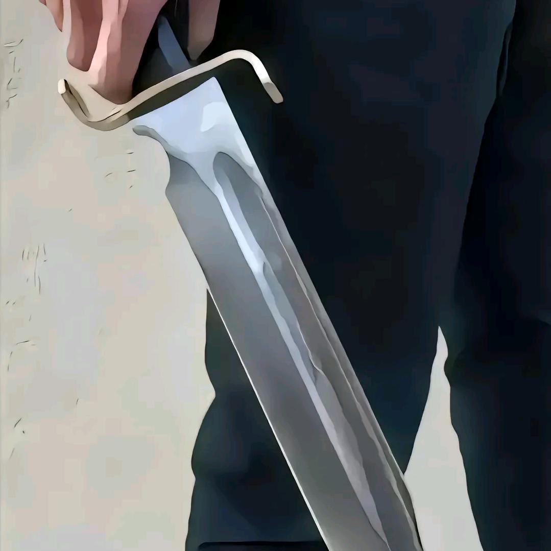 沉默